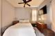 2252 W Warren, Chicago, IL 60612