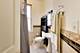 2252 W Warren, Chicago, IL 60612