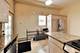 2252 W Warren, Chicago, IL 60612