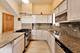 2252 W Warren, Chicago, IL 60612