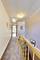 2252 W Warren, Chicago, IL 60612