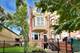 2252 W Warren, Chicago, IL 60612
