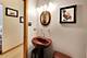 2252 W Warren, Chicago, IL 60612