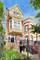 2252 W Warren, Chicago, IL 60612