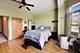 2252 W Warren, Chicago, IL 60612