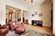 2252 W Warren, Chicago, IL 60612