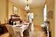 2252 W Warren, Chicago, IL 60612