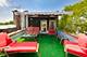2252 W Warren, Chicago, IL 60612