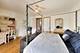 2252 W Warren, Chicago, IL 60612