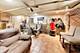 2252 W Warren, Chicago, IL 60612