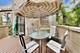 2252 W Warren, Chicago, IL 60612