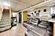 2252 W Warren, Chicago, IL 60612