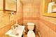2252 W Warren, Chicago, IL 60612