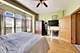2252 W Warren, Chicago, IL 60612