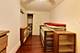 2252 W Warren, Chicago, IL 60612