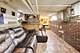 2252 W Warren, Chicago, IL 60612