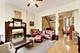 2252 W Warren, Chicago, IL 60612