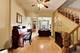 2252 W Warren, Chicago, IL 60612