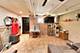 2252 W Warren, Chicago, IL 60612