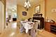 2252 W Warren, Chicago, IL 60612