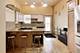 2252 W Warren, Chicago, IL 60612