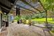 30w030 Schick, Bartlett, IL 60103