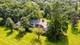 30w030 Schick, Bartlett, IL 60103