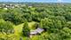 30w030 Schick, Bartlett, IL 60103