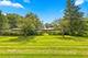 30w030 Schick, Bartlett, IL 60103