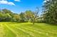 30w030 Schick, Bartlett, IL 60103