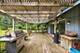 30w030 Schick, Bartlett, IL 60103
