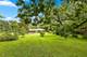 30w030 Schick, Bartlett, IL 60103