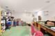 30w030 Schick, Bartlett, IL 60103