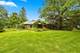 30w030 Schick, Bartlett, IL 60103
