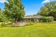 30w030 Schick, Bartlett, IL 60103