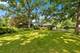 30w030 Schick, Bartlett, IL 60103