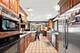 30w030 Schick, Bartlett, IL 60103