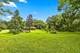 30w030 Schick, Bartlett, IL 60103