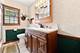 30w030 Schick, Bartlett, IL 60103
