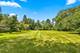 30w030 Schick, Bartlett, IL 60103