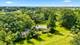 30w030 Schick, Bartlett, IL 60103