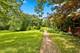 30w030 Schick, Bartlett, IL 60103