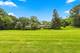 30w030 Schick, Bartlett, IL 60103