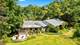 30w030 Schick, Bartlett, IL 60103