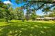 30w030 Schick, Bartlett, IL 60103