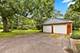 30w030 Schick, Bartlett, IL 60103