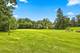 30w030 Schick, Bartlett, IL 60103
