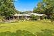 30w030 Schick, Bartlett, IL 60103