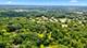 30w030 Schick, Bartlett, IL 60103