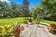 30w030 Schick, Bartlett, IL 60103